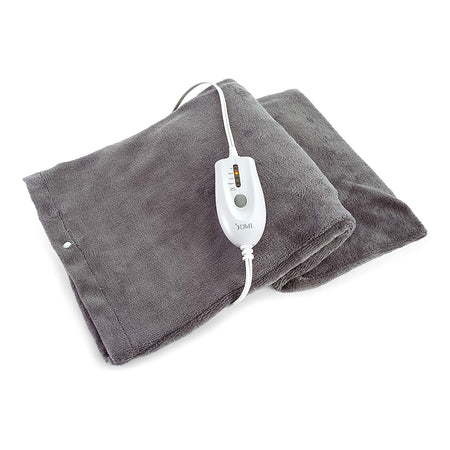 DMI Moist/Dry Heating Pad-Moist/Dry Heating Pad General Purpose Reusable