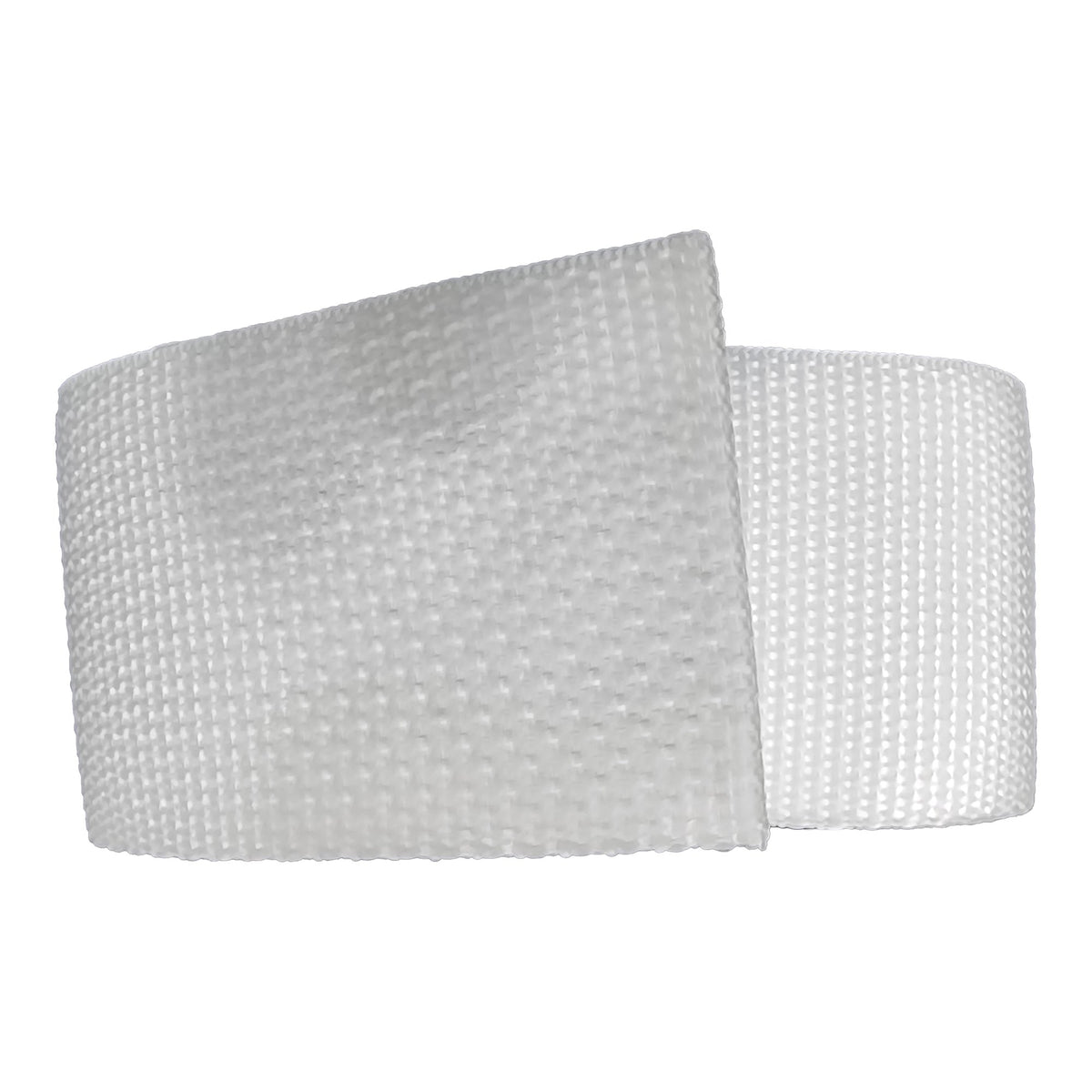 McKesson Backboard / Stretcher Strap, 5 Feet Long-McKesson Backboard / Stretcher Strap For Backboard / Stretcher