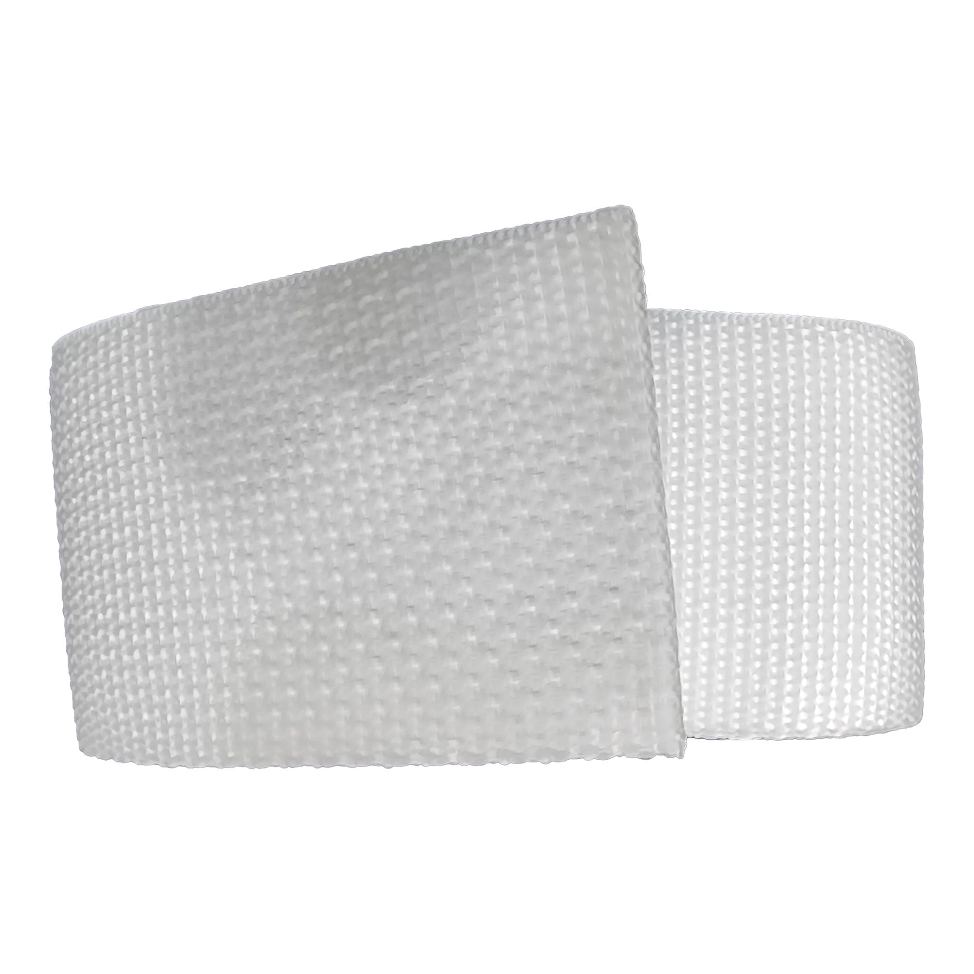 McKesson Backboard / Stretcher Strap, 5 Feet Long-McKesson Backboard / Stretcher Strap For Backboard / Stretcher
