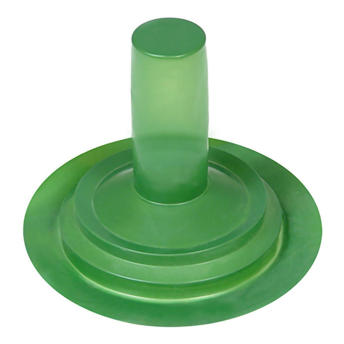 Light Guard Flexible Light Handle Cover-Flexible Light Handle Cover Light Guard