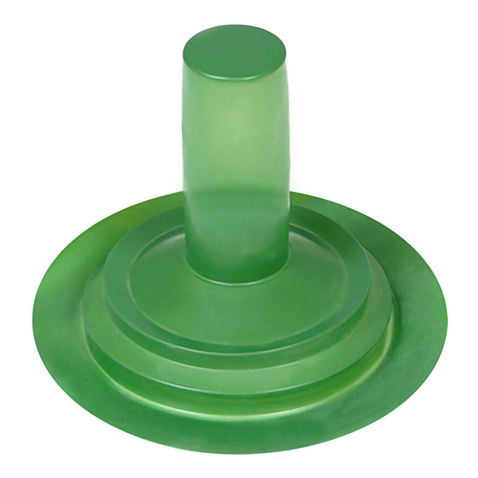 Light Guard Flexible Light Handle Cover-Flexible Light Handle Cover Light Guard