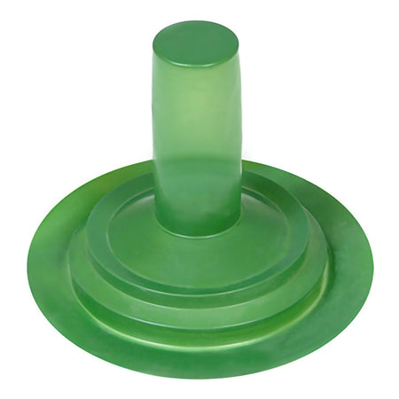Light Guard Flexible Light Handle Cover-Flexible Light Handle Cover Light Guard