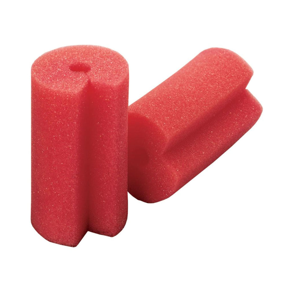 Pre-Saturated Endoscope Sponge Endozime® Tubular For Flexible and Rigid Instruments - Instruments>Cleaners and Solutions>C...