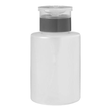 McKesson Alcohol Dispenser, 9-ounce Capacity - Housekeeping>Containers and Jars - McKesson Brand