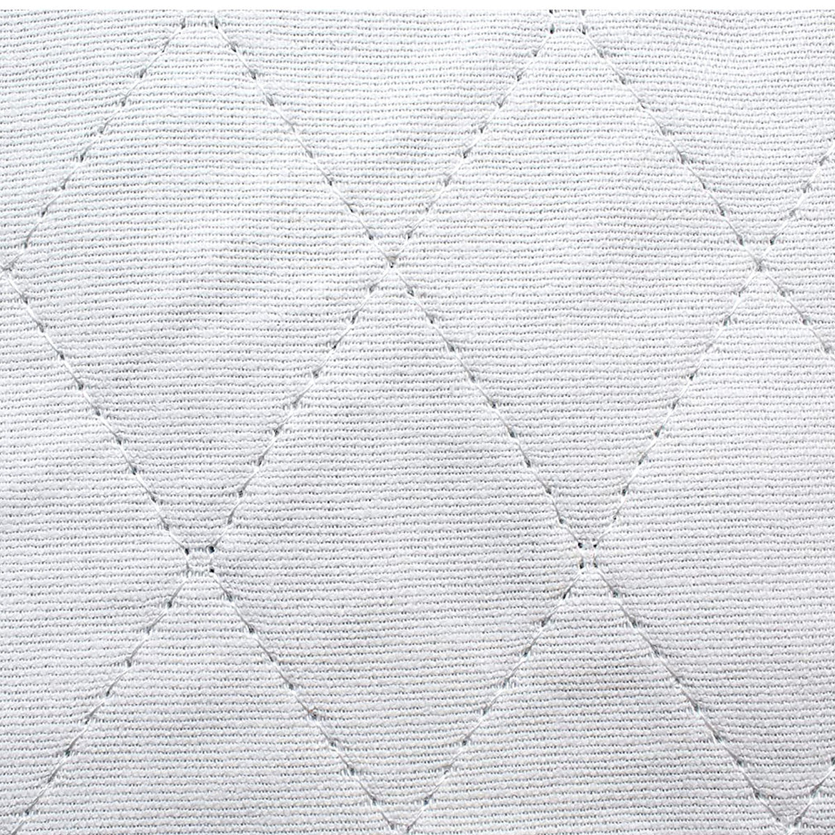 ReliaMed Underpad, Reusable, Polyester, 34 x 36 Inch - Incontinence>Underpads - Cardinal