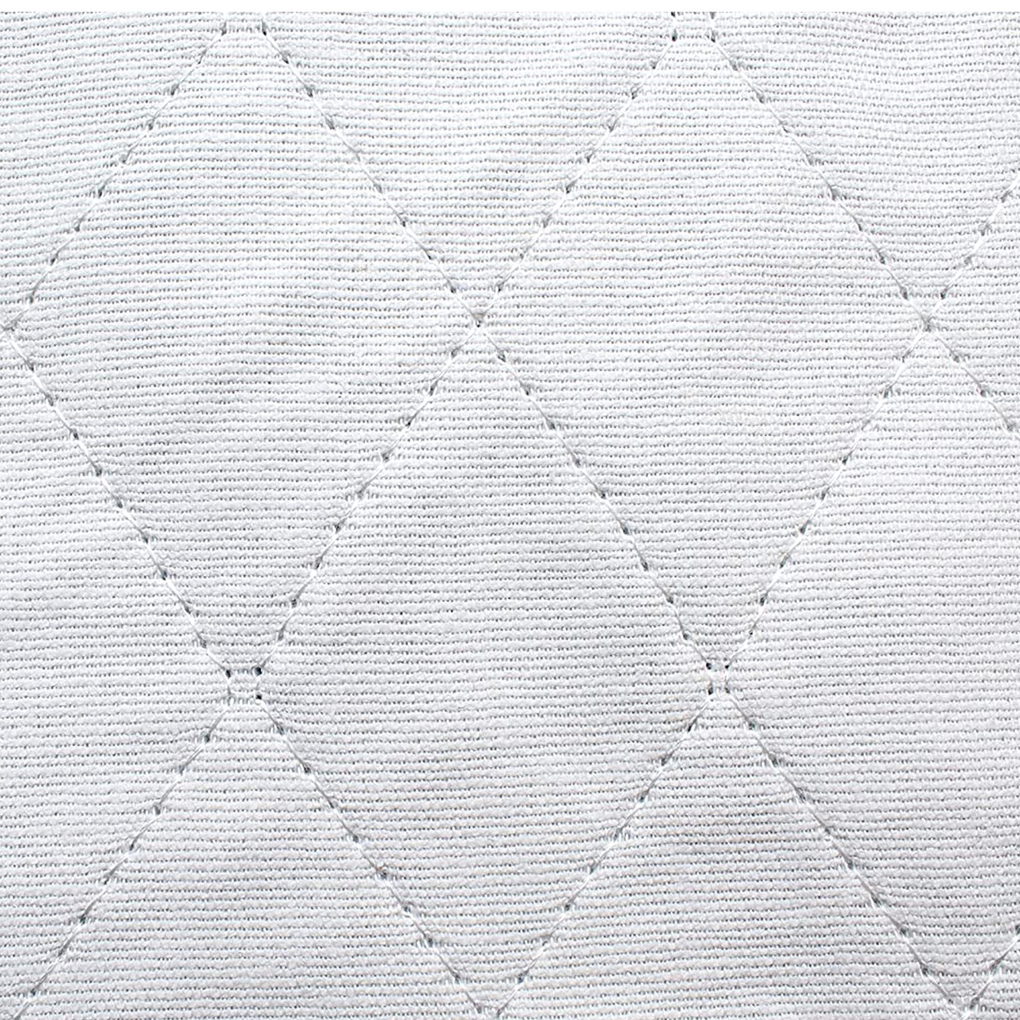 ReliaMed Underpad, Reusable, Polyester, 34 x 36 Inch - Incontinence>Underpads - Cardinal