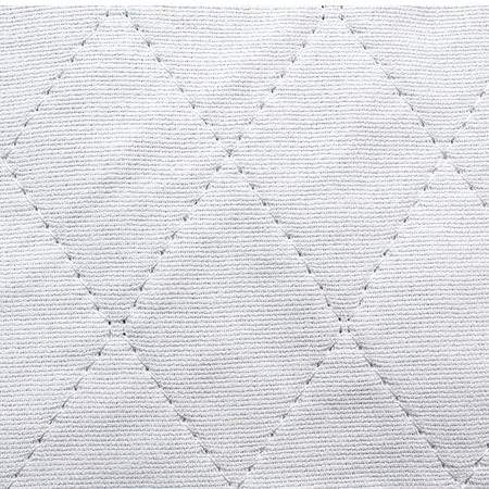 ReliaMed Underpad, Reusable, Polyester, 34 x 36 Inch - Incontinence>Underpads - Cardinal
