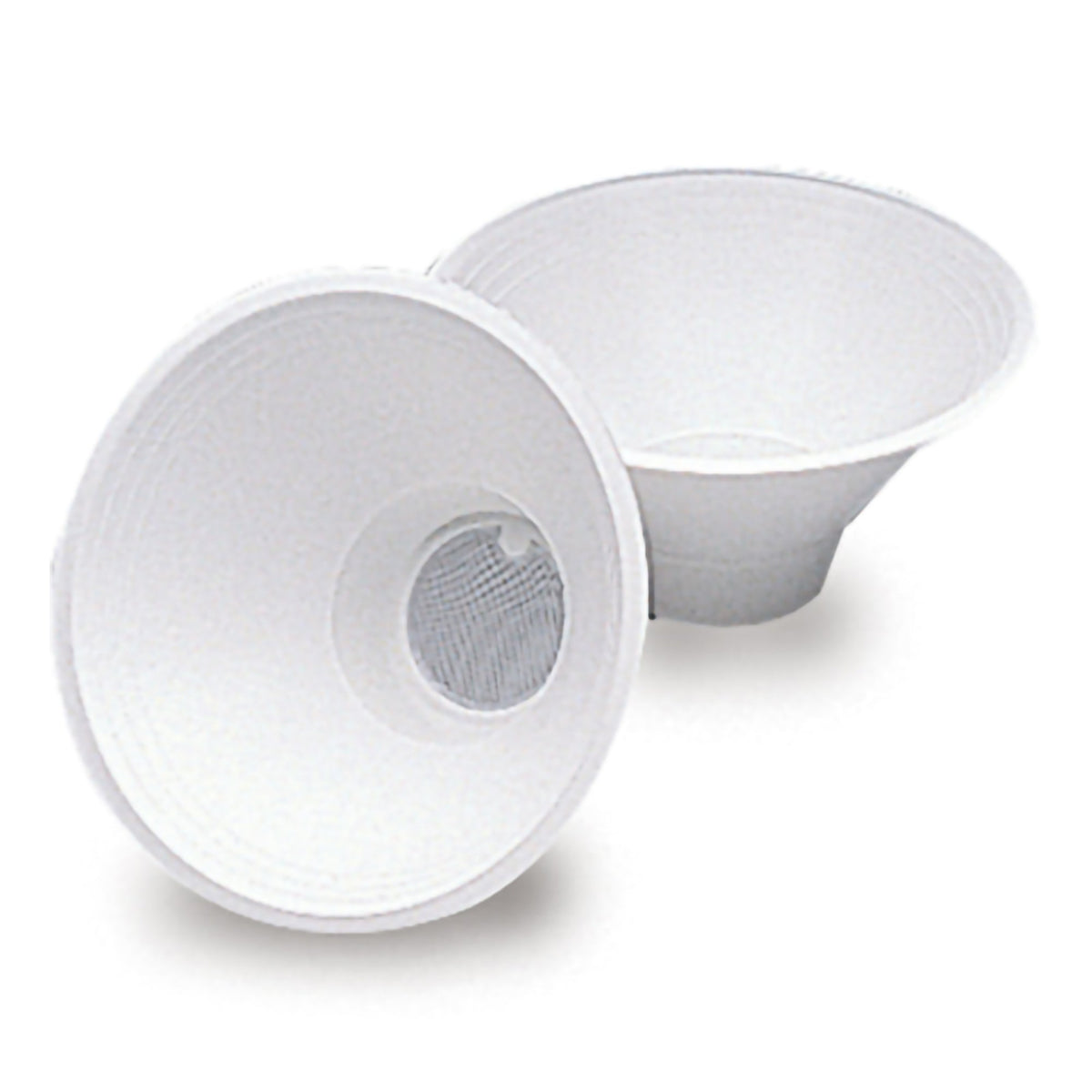 Medegen Medical Calculi Strainer - Clinical Laboratory>Clinical Laboratory Accessories - Medegen Medical Products LLC
