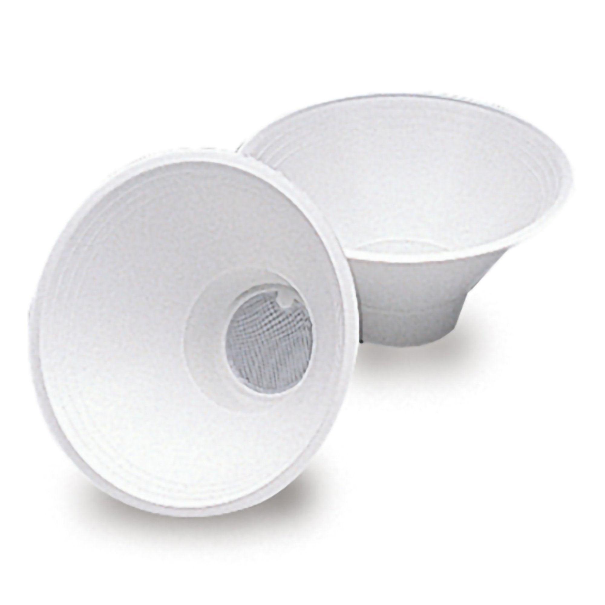 Medegen Medical Calculi Strainer - Clinical Laboratory>Clinical Laboratory Accessories - Medegen Medical Products LLC