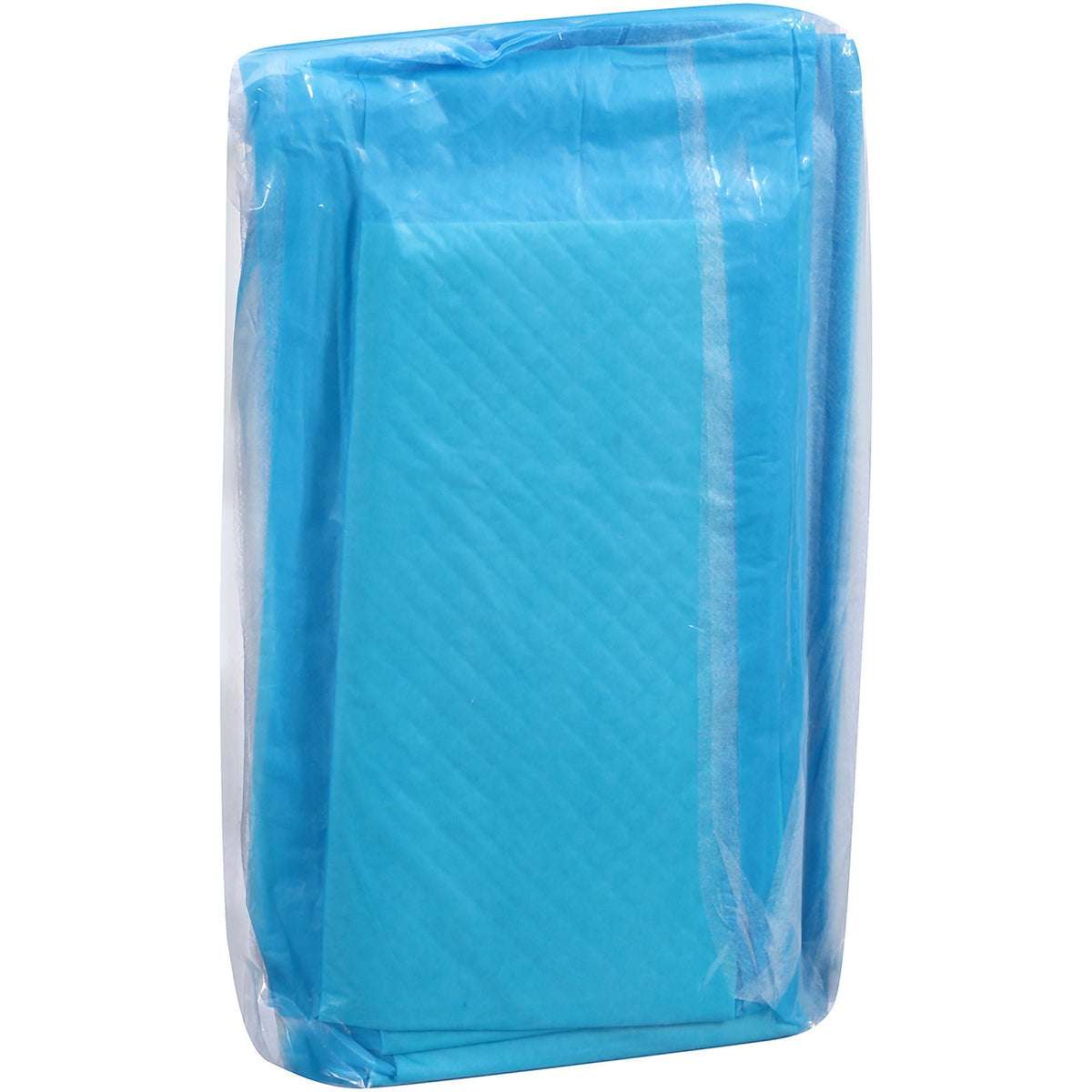 Attends® Care Dri-Sorb® Underpads, 17 x 24 Inches - Incontinence>Underpads - Attends Healthcare Products