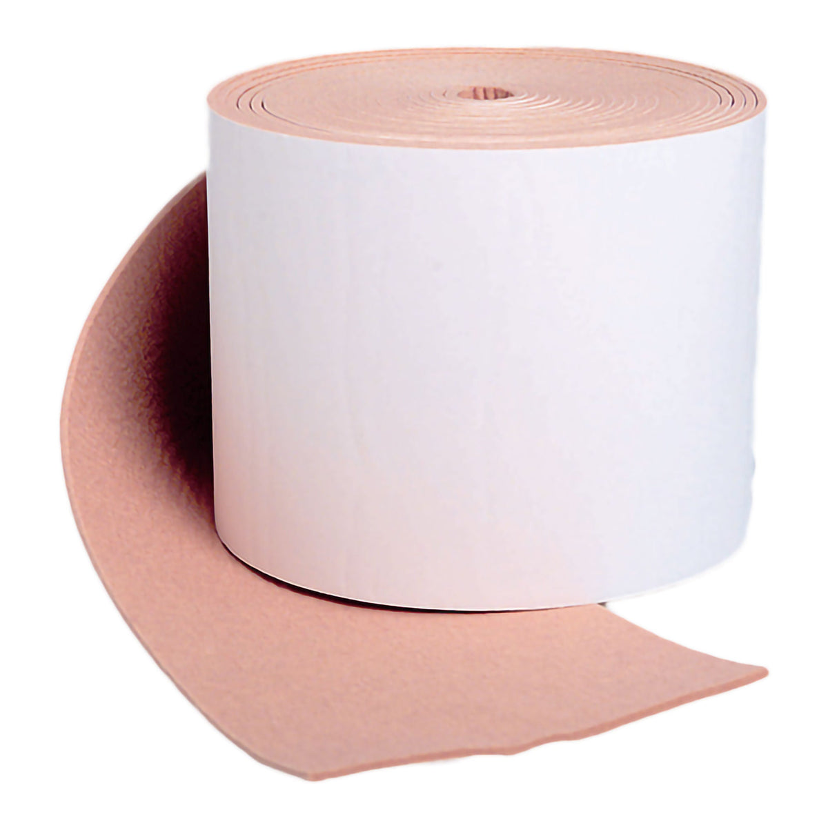 McKesson Jumbo Orthopedic Felt Roll, 6 Inch x 10 Yard - Orthopedic>Casting>Cast Padding - McKesson Brand