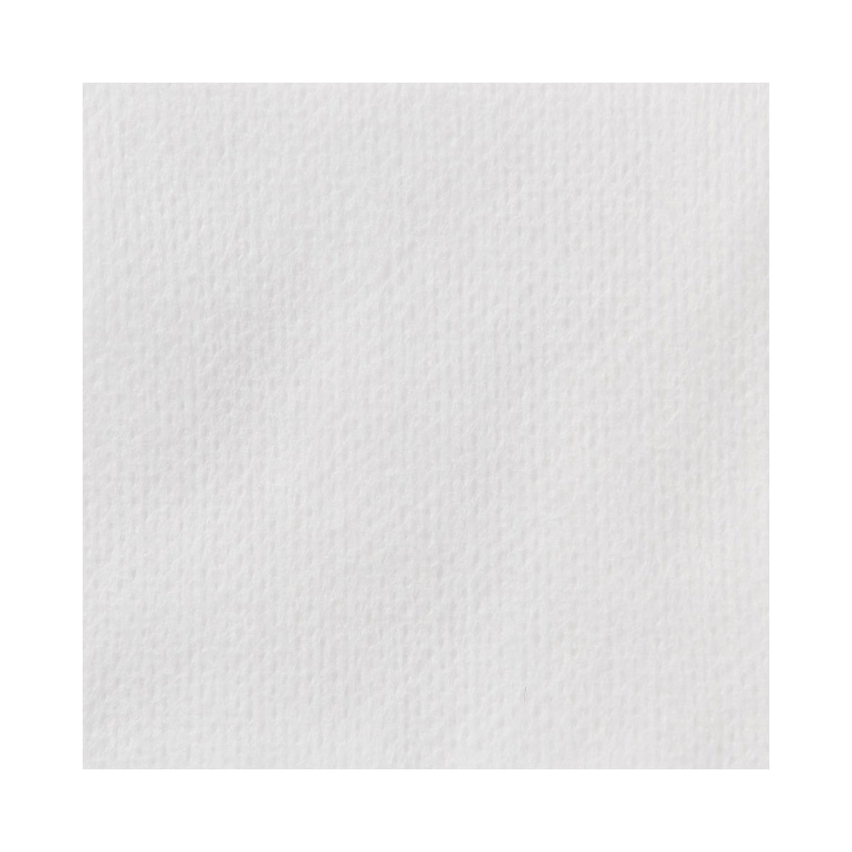 Avant Gauze® Nonwoven Sponge, 3 x 3 Inch, 4-Ply