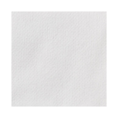 Avant Gauze® Nonwoven Sponge, 3 x 3 Inch, 4-Ply