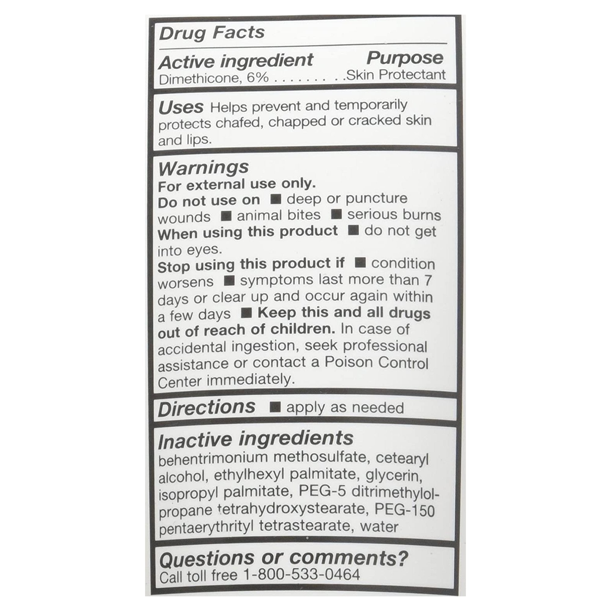 Sween® 24 Once a Day Moisturizing Body Cream for Flaky, Itchy Skin, 2-ounce tube