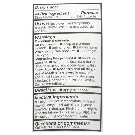 Sween® 24 Once a Day Moisturizing Body Cream for Flaky, Itchy Skin, 2-ounce tube