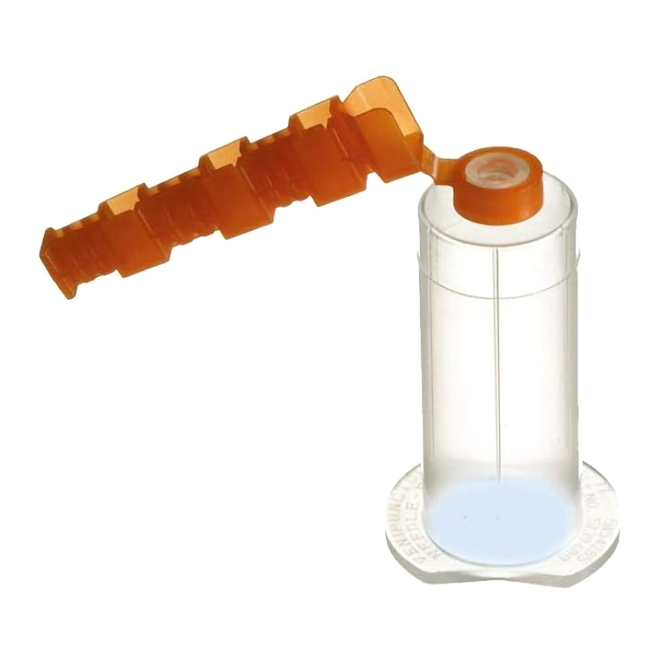 Needle-Pro Venipuncture Device-Safety Blood Collection Tube Holder Needle-Pro For Multi-Sampling Blood Collection Needles