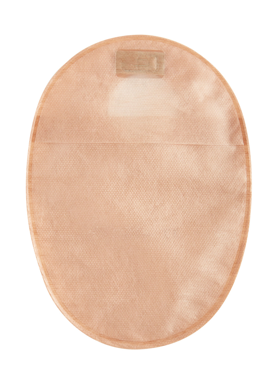 Natura®+ Two-Piece Closed End Opaque Ostomy Pouch, Pre-cut to Fit 45mm Stomas - Ostomy>Ostomy Pouches - ConvaTec