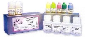ABX Pentra Miniclean Reagent for use with ABX Micros 45 / 60 Analyzers-Hematology System Reagent ABX Pentra Miniclean Cleaner For ABX Micros 45 / 60 Analyzers