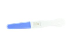 Healgen Scientific hCG Pregnancy Fertility Reproductive Health Test Kit-Reproductive Health Test Kit hCG Pregnancy Test 20 Tests CLIA Waived