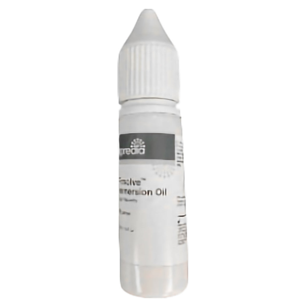 Epredia Resolve Immersion Oil-Immersion Oil