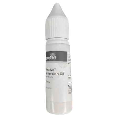 Epredia Resolve Immersion Oil-Immersion Oil