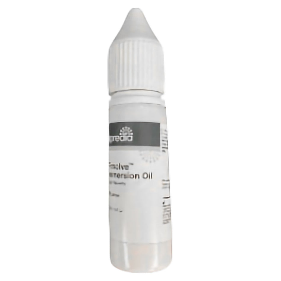 Epredia Resolve Immersion Oil-Immersion Oil