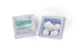 Kerlix™ Surgical Sponge