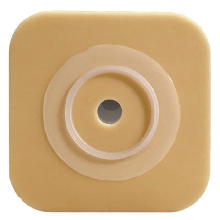 Sur-Fit Natura® Two-Piece Durahesive® Skin Barrier, 57 mm flange - Ostomy>Barriers - ConvaTec