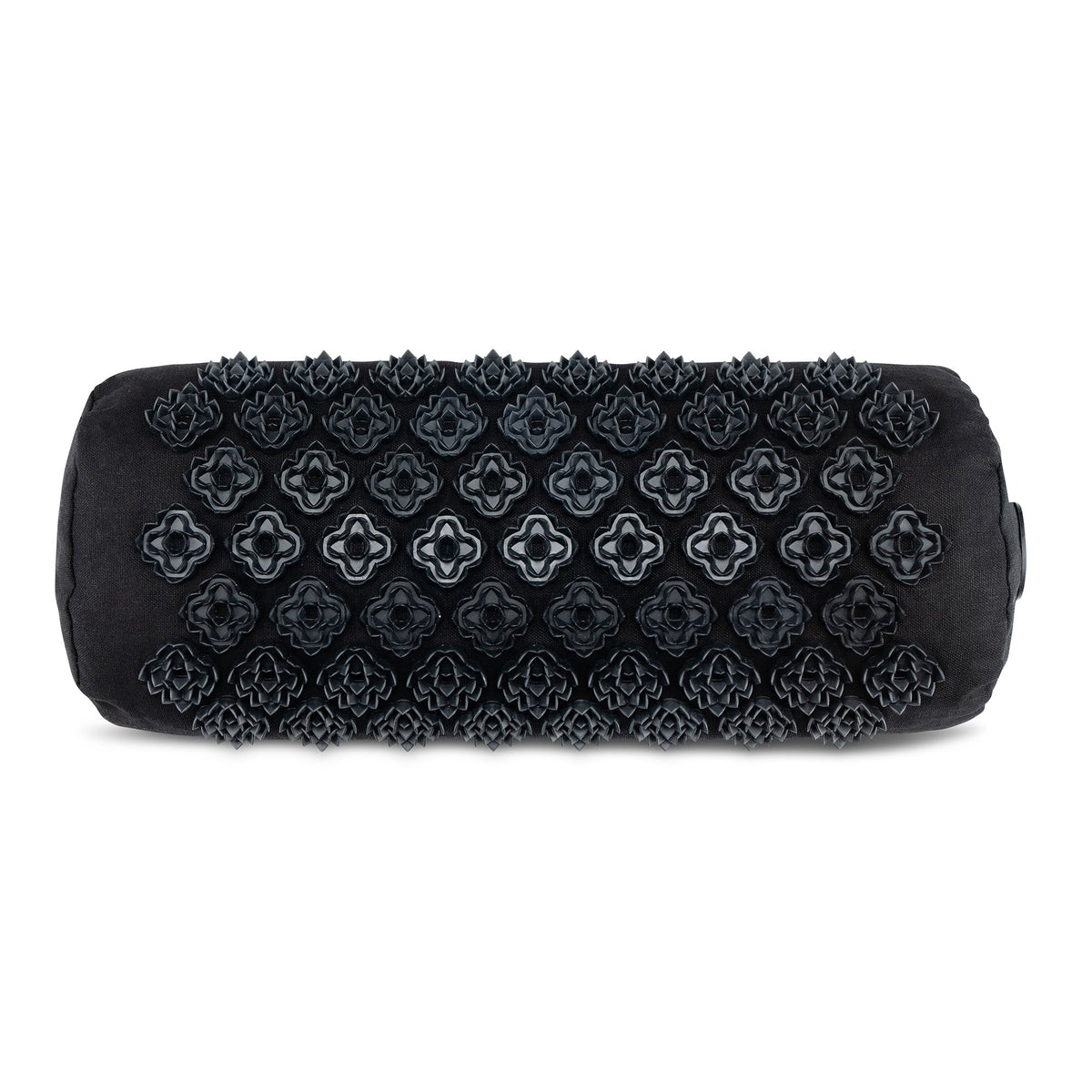 Kanjo Vibrating Acupressure Pillow-Acupressure Pillow Kanjo 4 X 6 X 14 Inch