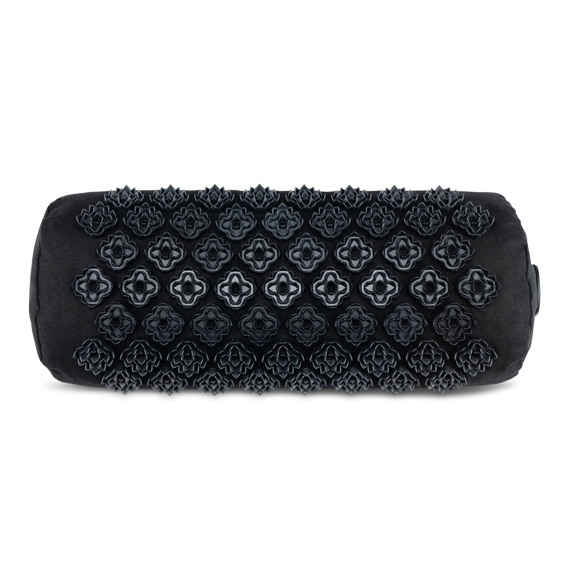 Kanjo Vibrating Acupressure Pillow-Acupressure Pillow Kanjo 4 X 6 X 14 Inch