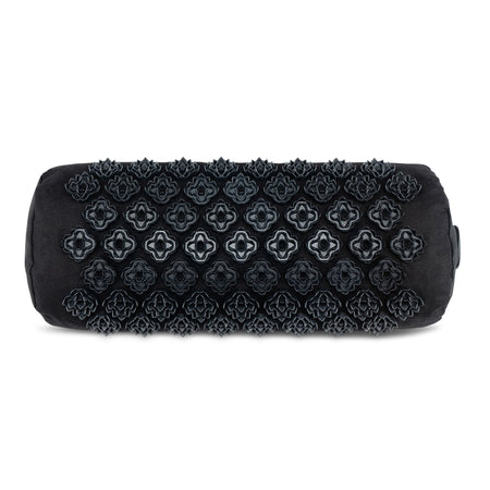 Kanjo Vibrating Acupressure Pillow-Acupressure Pillow Kanjo 4 X 6 X 14 Inch