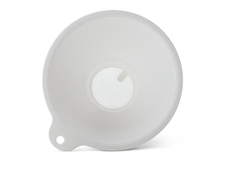 Calculi Strainer 11 X 11 X 11.25 Inch, Not Made with Natural Rubber Latex - Clinical Laboratory>Clinical Laboratory Access...