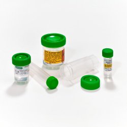 Histoware� Prefilled Formalin Container, 3.5 mL Fill in 7 mL-Prefilled Formalin Container Histoware� 3.5 mL Fill in 7 mL (0.24 oz.) Screw Cap Warning Label NonSterile