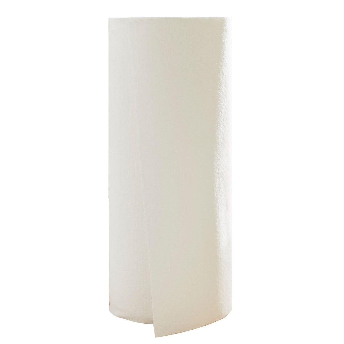 Kleenex® Premiere® Paper Towel, 11 x 9.4 Inch - Housekeeping>Paper Towels - Kimberly Clark