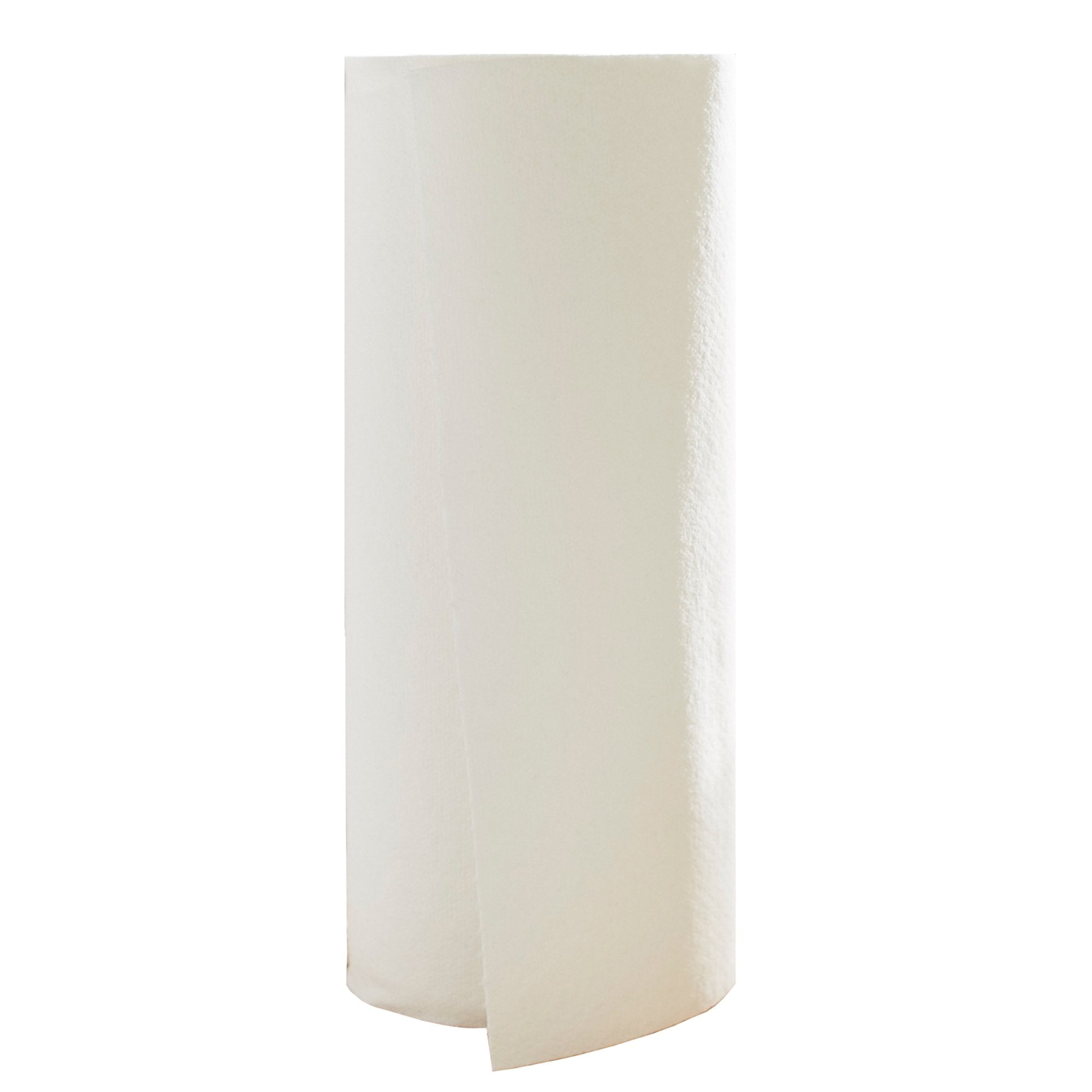 Kleenex® Premiere® Paper Towel, 11 x 9.4 Inch - Housekeeping>Paper Towels - Kimberly Clark