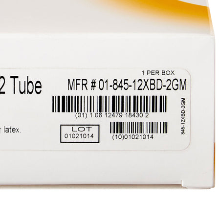 McKesson Lumeon™ Cuff, Two-Tube Bladder - Diagnostic Instruments and Supplies>Blood Pressure>Blood Pressure Cuffs - McKess...