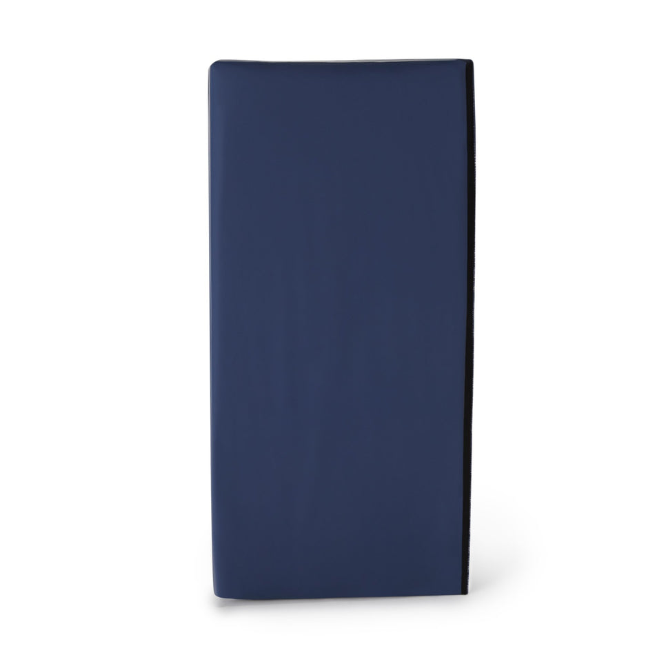 SkiL-Care� Positioning Wedge-Positioner Wedge Skil-Care� 17 W X 8 D X 8 H Inch Foam Freestanding