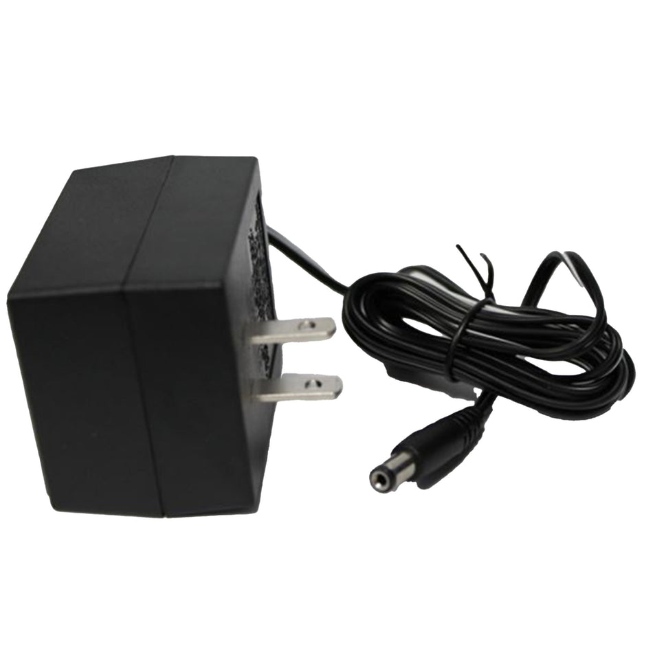 Ambco Electronics AC Adapter-Diagnostic AC Adapter Ambco 650A