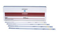 Verify� SixCess� Sterilization Flash Indicator Strip-Verify� SixCess� Sterilization Flash Indicator Strip Steam 5-1/2 Inch Length
