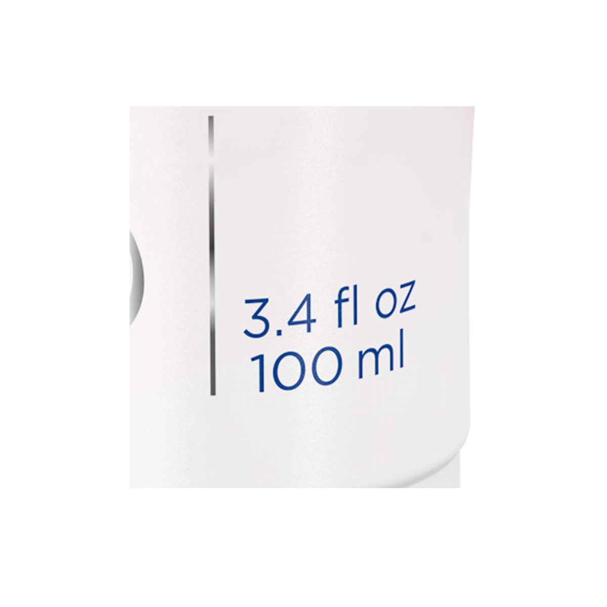 Tena Unscented Moisturizing Lotion, 3.4 oz. Tube-Hand and Body Moisturizer TENA 3.4 oz. Tube Unscented Lotion