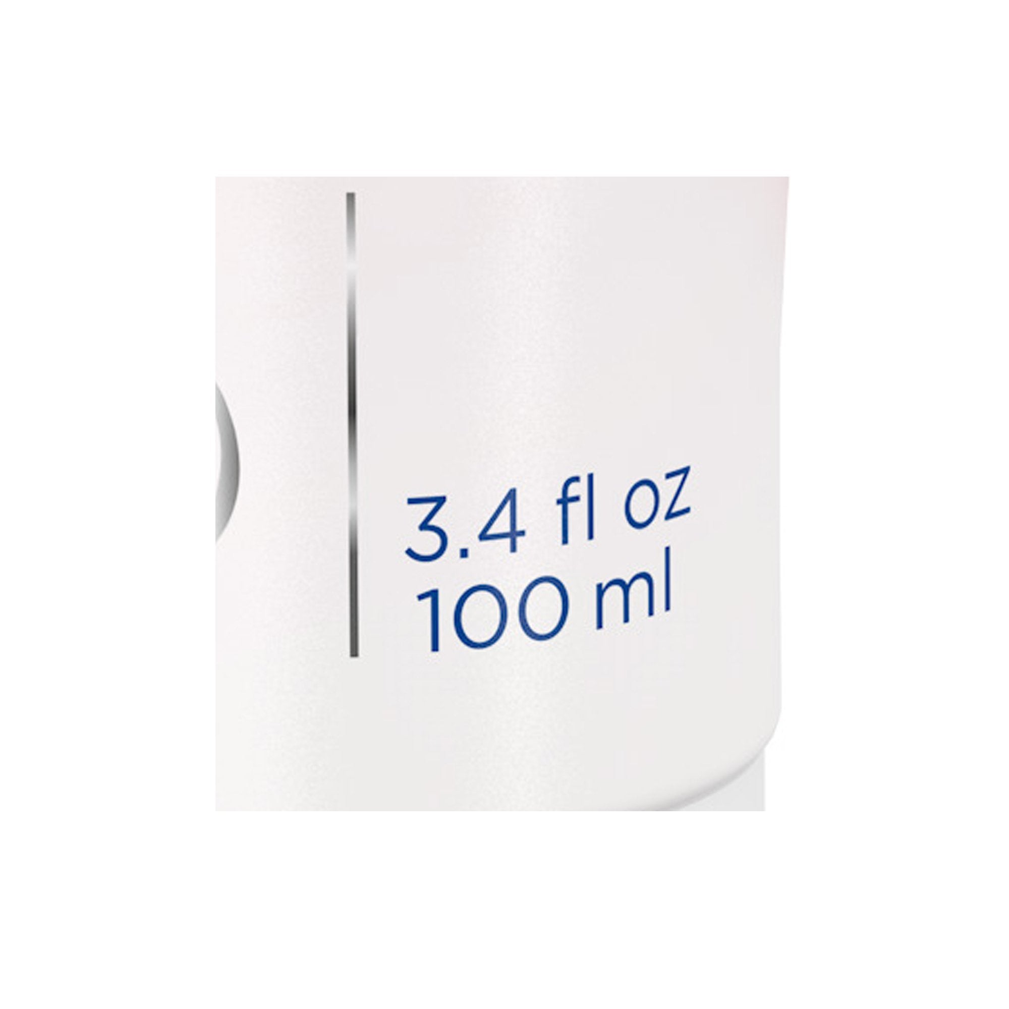 Tena Unscented Moisturizing Lotion, 3.4 oz. Tube-Hand and Body Moisturizer TENA 3.4 oz. Tube Unscented Lotion