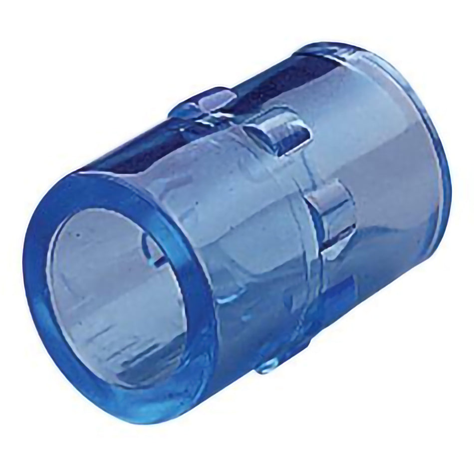 AirLife® Intubation Adapter - Respiratory>Respiratory Accessories - Sun Med