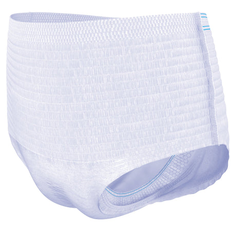Tena® ProSkin Overnight™ Super Fully Breathable Underwear, Large - Incontinence>Adult Briefs and Protective Undergarments...