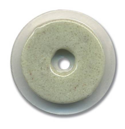 Alimed Multi Modality MRI Marker-Multi Modality MRI Marker
