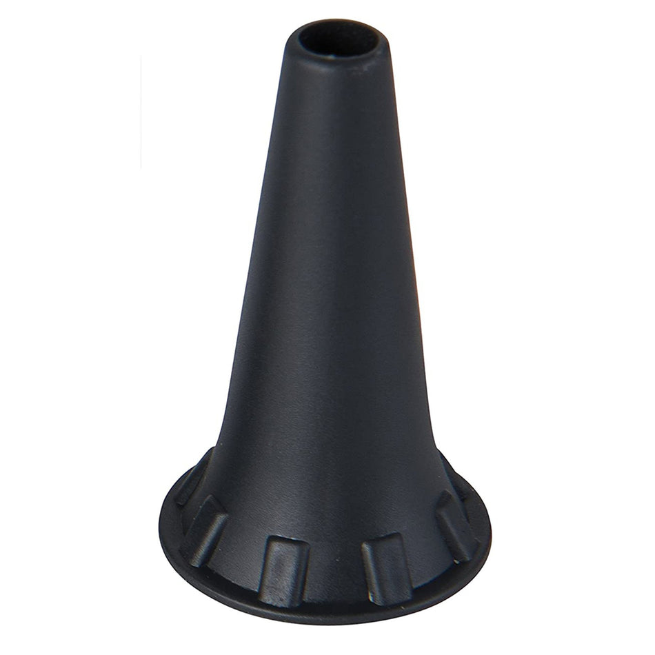 ADC® Ear Speculum - Diagnostic Instruments and Supplies>Scopes>Speculum Tips - American Diagnostic Corp