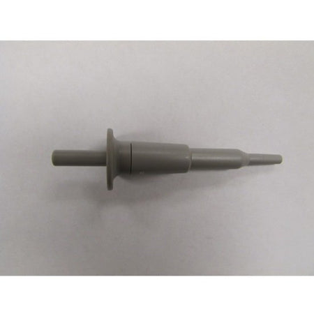 Piccolo Micropipette, 0.1 mL - Clinical Laboratory>Laboratory Glassware and Plasticware>Pipettes>Pipettes and Pipettors -...