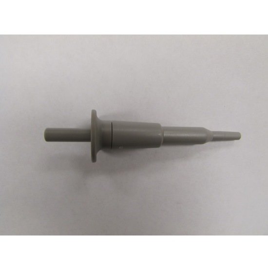 Piccolo Micropipette, 0.1 mL - Clinical Laboratory>Laboratory Glassware and Plasticware>Pipettes>Pipettes and Pipettors -...