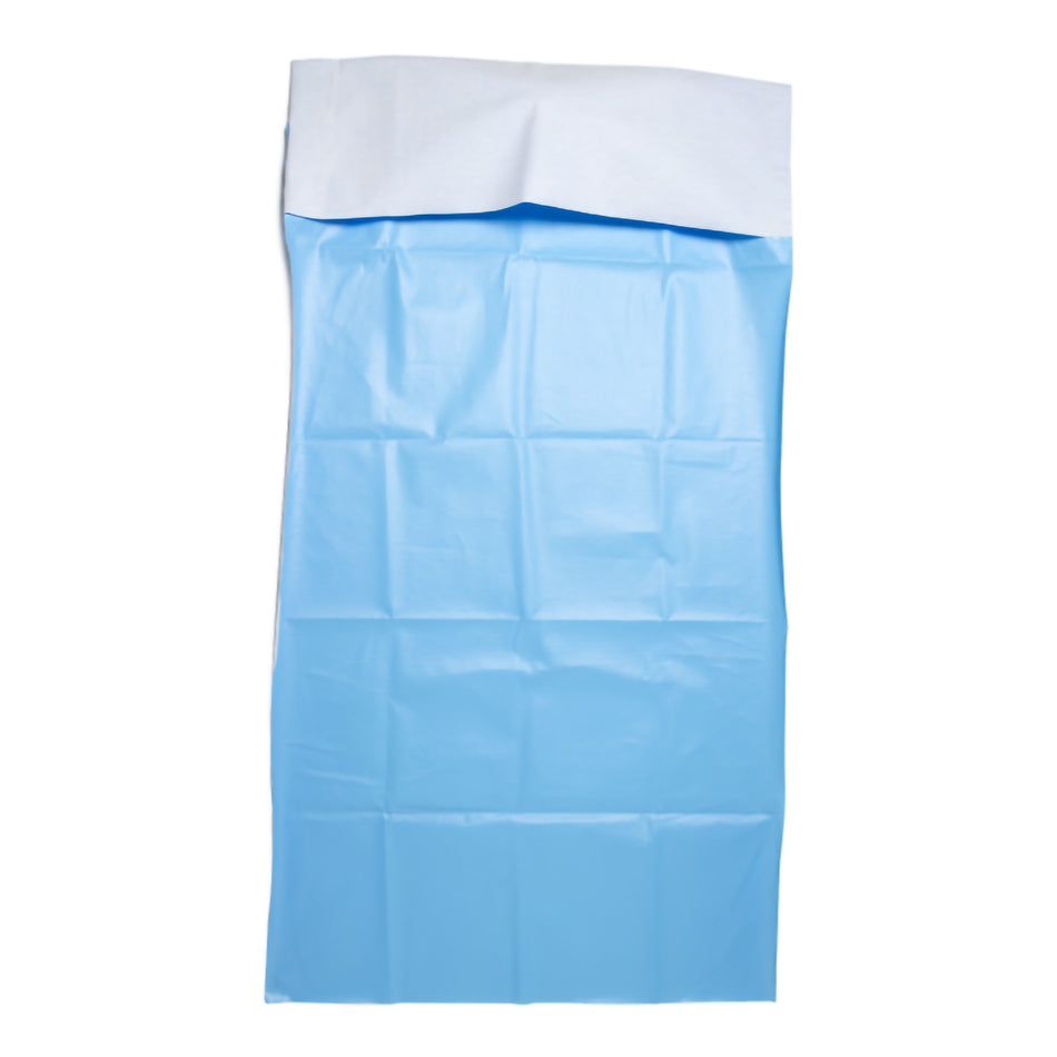 Halyard Prepping Pad-Prepping Pad 43-1/2 X 24 Inch