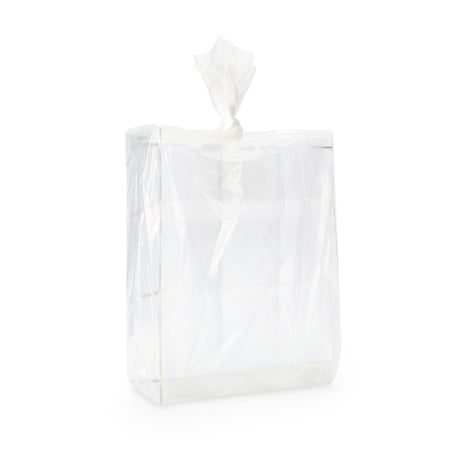 McKesson Tube Organizer-Tiered Tube Organizer McKesson 9 Place Clear 5-1/2 X 11-1/2 X 16 Inch