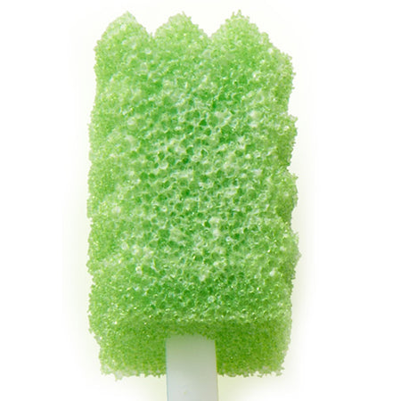 Toothette® Suction Toothbrush Kit - Personal Hygiene>Mouth Care>Mouth Care Kits - Sage Products